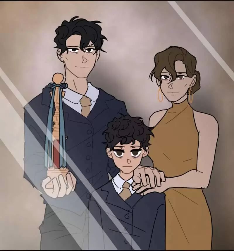 Nghĩa Trang Xe Buýt: Chapter 56