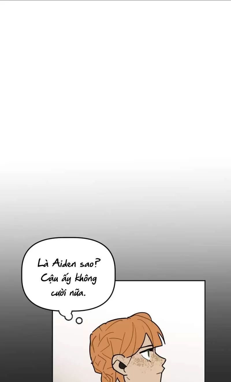 Nghĩa Trang Xe Buýt: Chapter 56