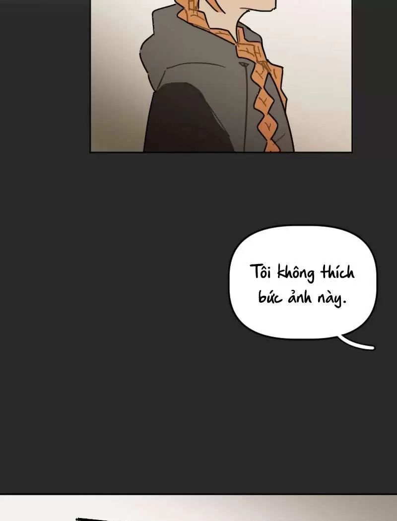 Nghĩa Trang Xe Buýt: Chapter 56