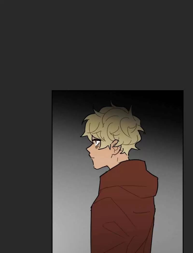 Nghĩa Trang Xe Buýt: Chapter 56