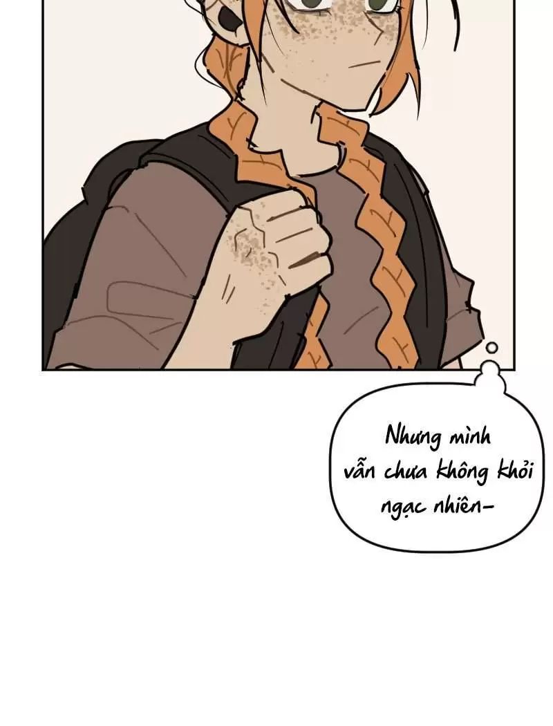 Nghĩa Trang Xe Buýt: Chapter 56