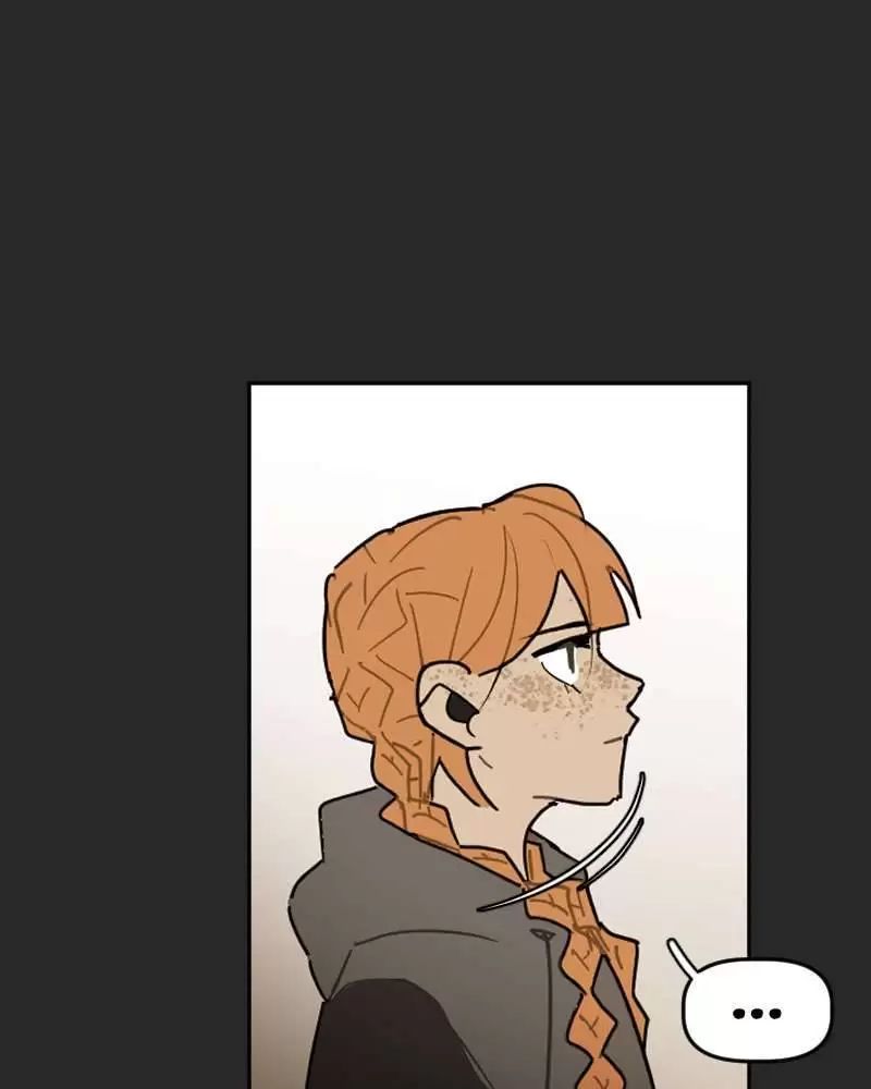 Nghĩa Trang Xe Buýt: Chapter 56