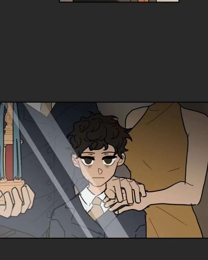 Nghĩa Trang Xe Buýt: Chapter 56