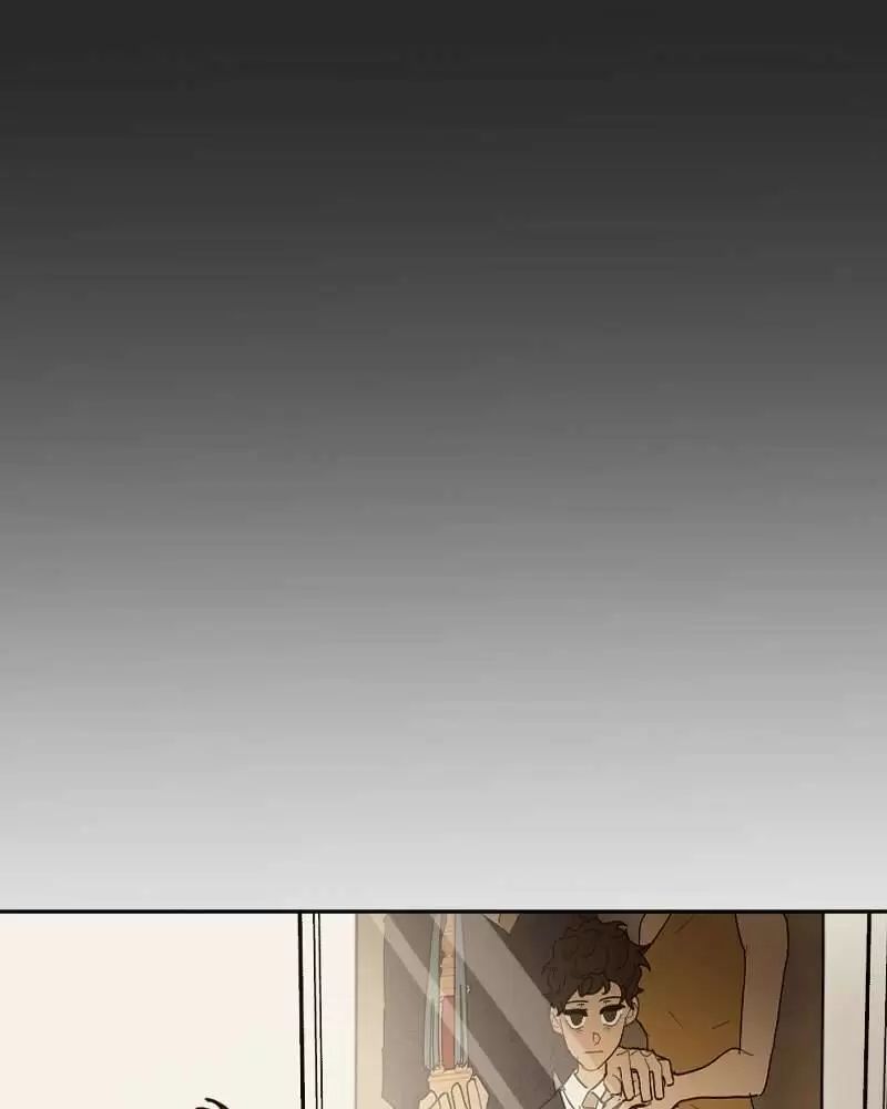 Nghĩa Trang Xe Buýt: Chapter 56