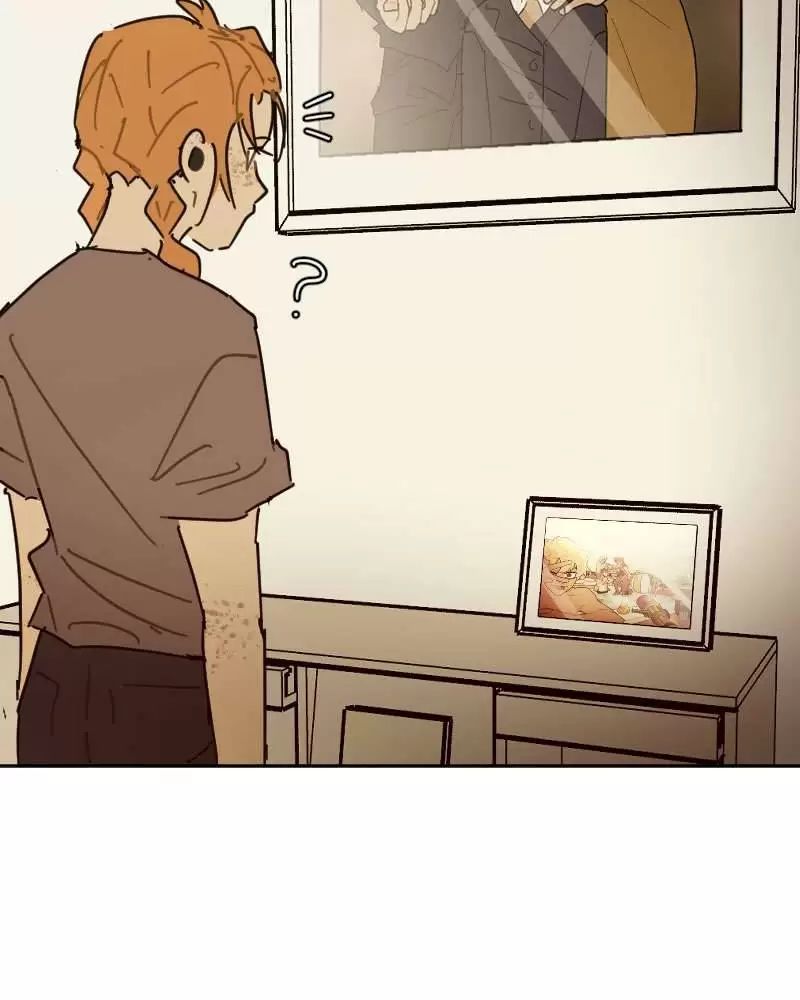 Nghĩa Trang Xe Buýt: Chapter 56