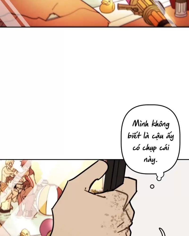 Nghĩa Trang Xe Buýt: Chapter 56