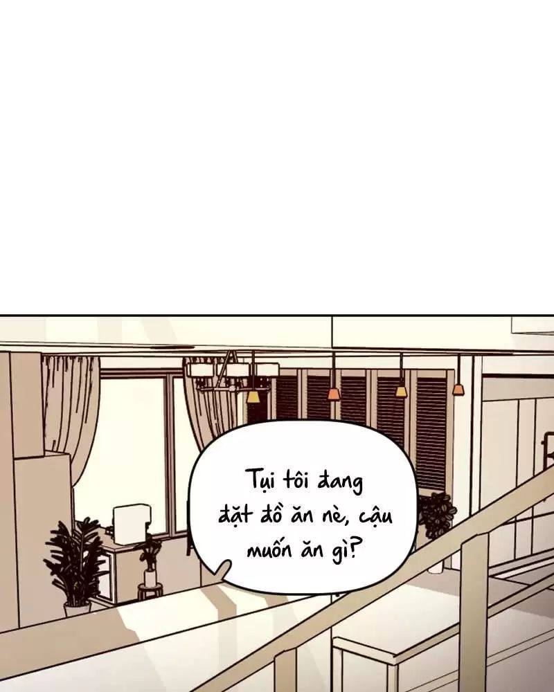 Nghĩa Trang Xe Buýt: Chapter 56