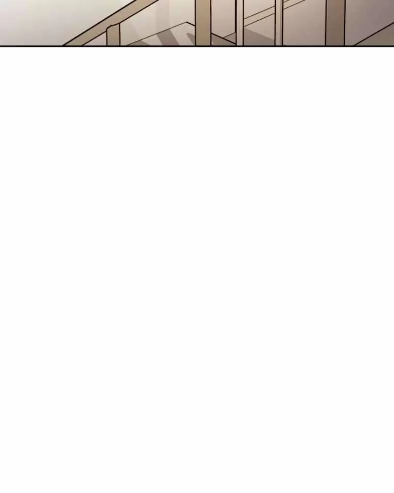 Nghĩa Trang Xe Buýt: Chapter 56