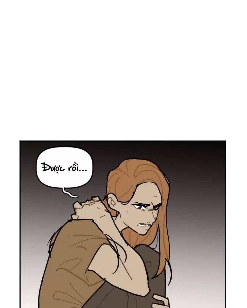 Nghĩa Trang Xe Buýt: Chapter 56