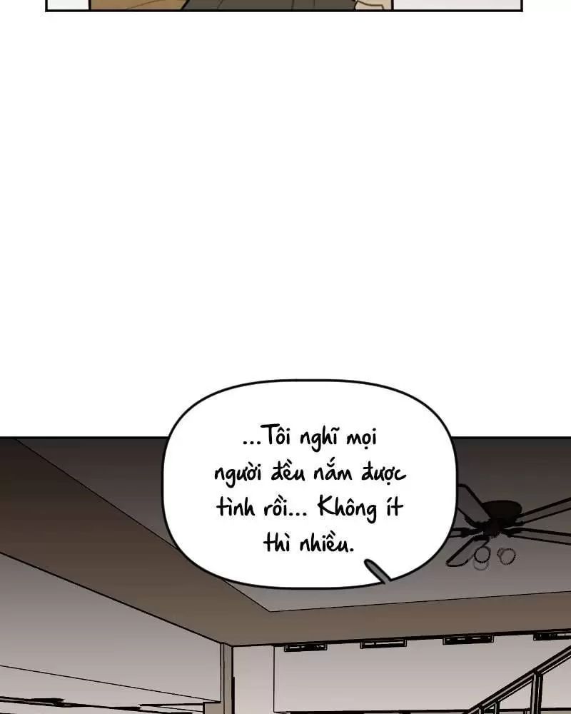 Nghĩa Trang Xe Buýt: Chapter 56