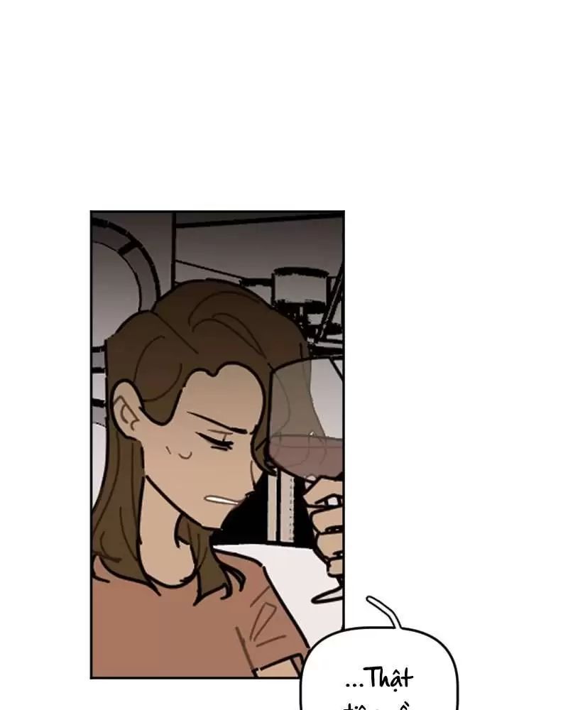 Nghĩa Trang Xe Buýt: Chapter 56