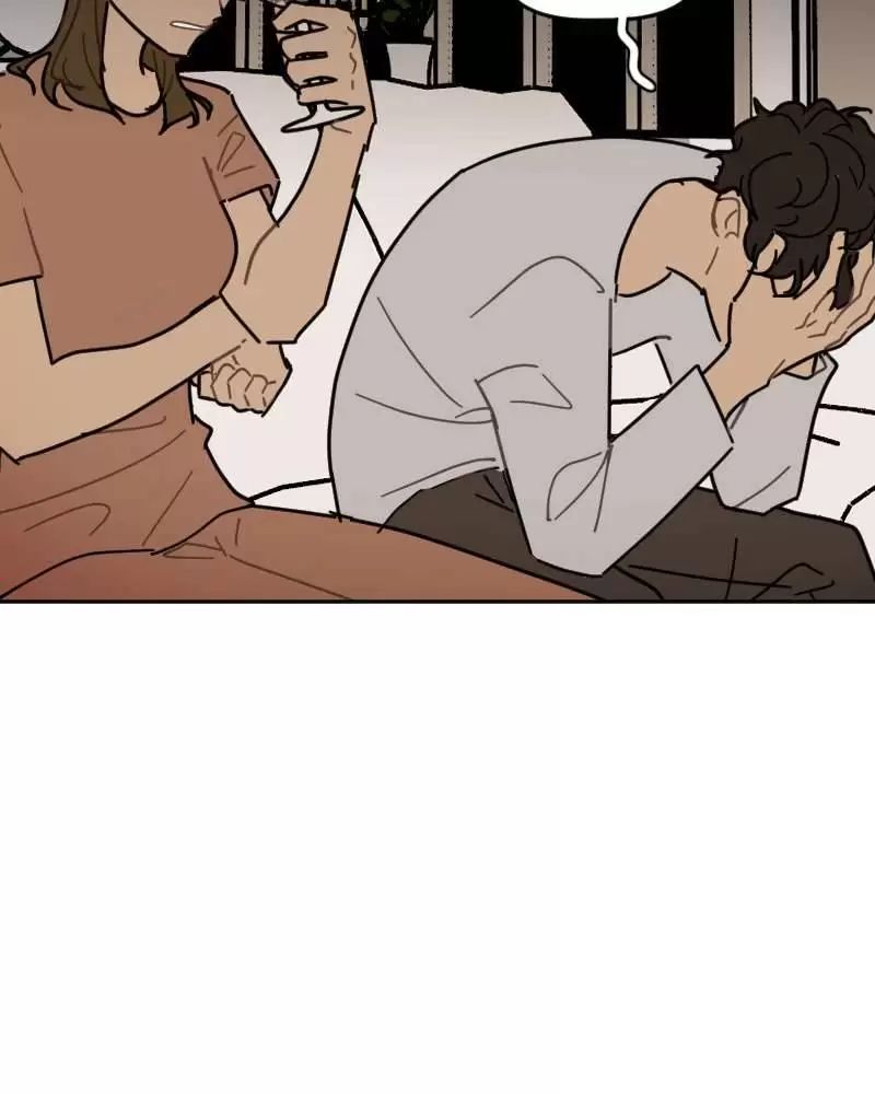 Nghĩa Trang Xe Buýt: Chapter 56