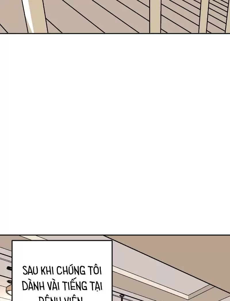 Nghĩa Trang Xe Buýt: Chapter 56