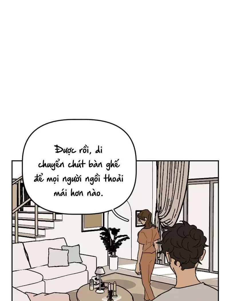 Nghĩa Trang Xe Buýt: Chapter 56