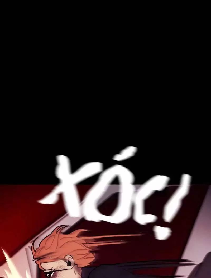 Nghĩa Trang Xe Buýt: Chapter 59