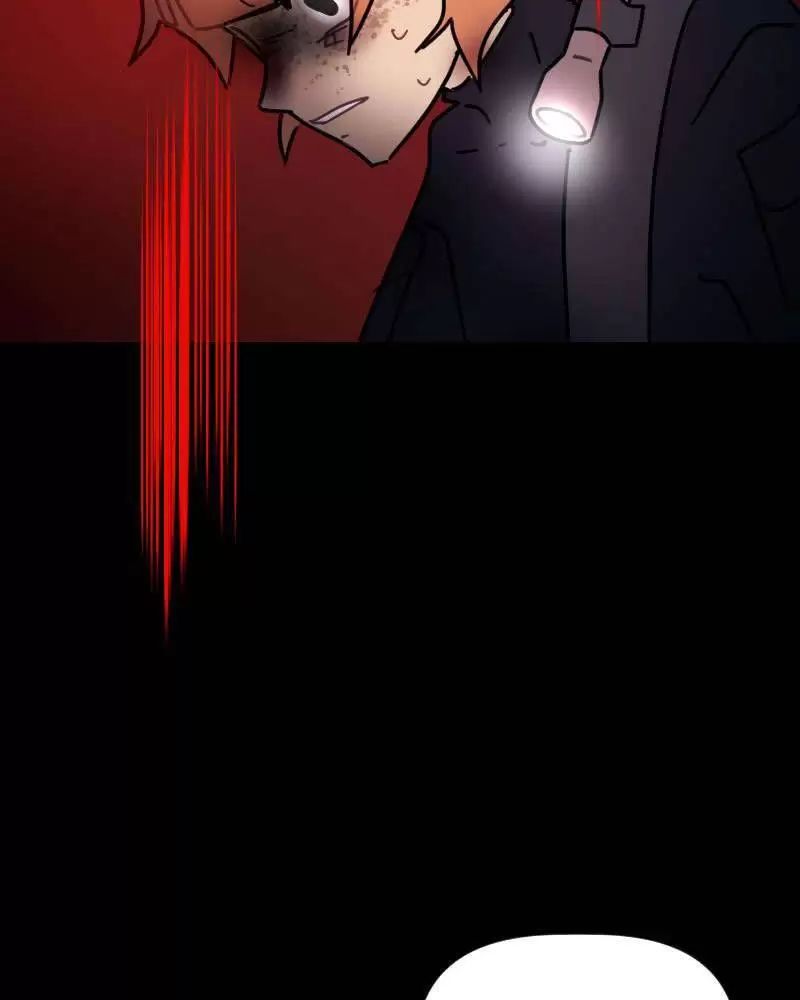 Nghĩa Trang Xe Buýt: Chapter 59