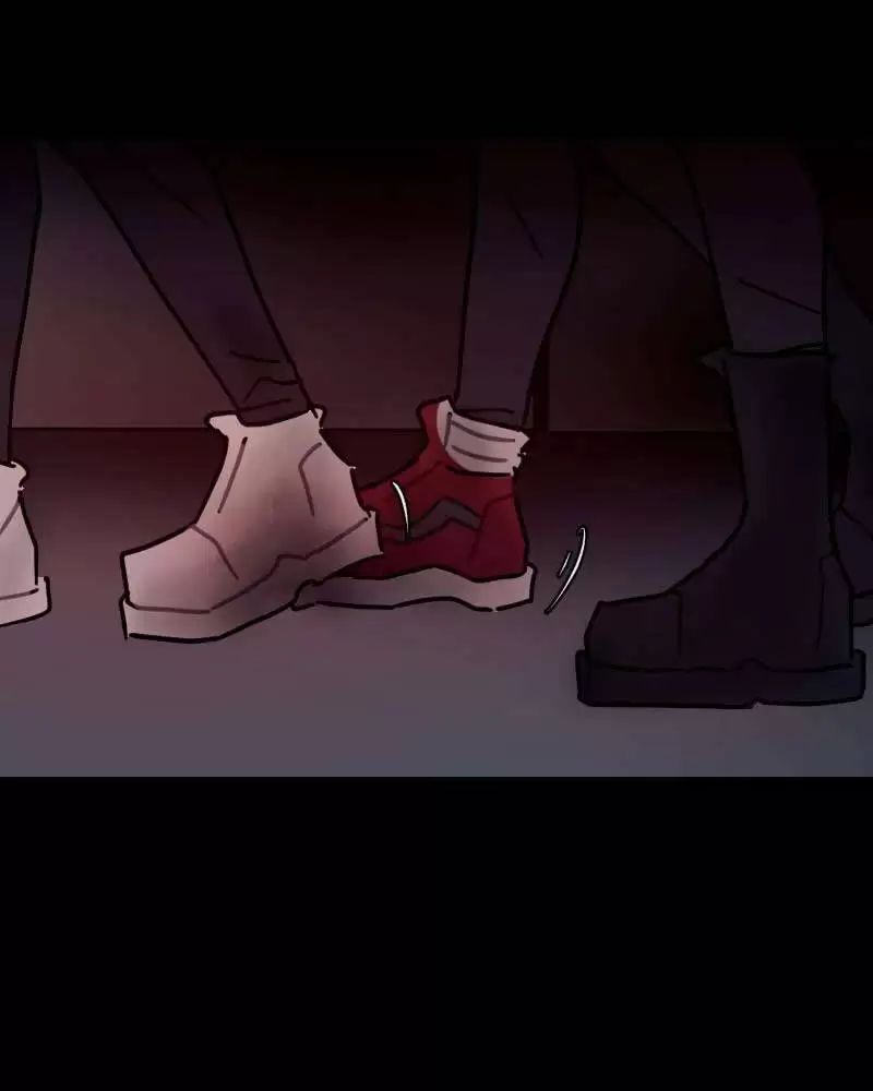 Nghĩa Trang Xe Buýt: Chapter 59