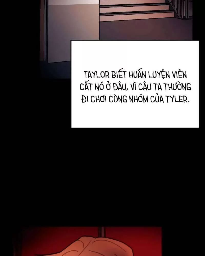 Nghĩa Trang Xe Buýt: Chapter 59