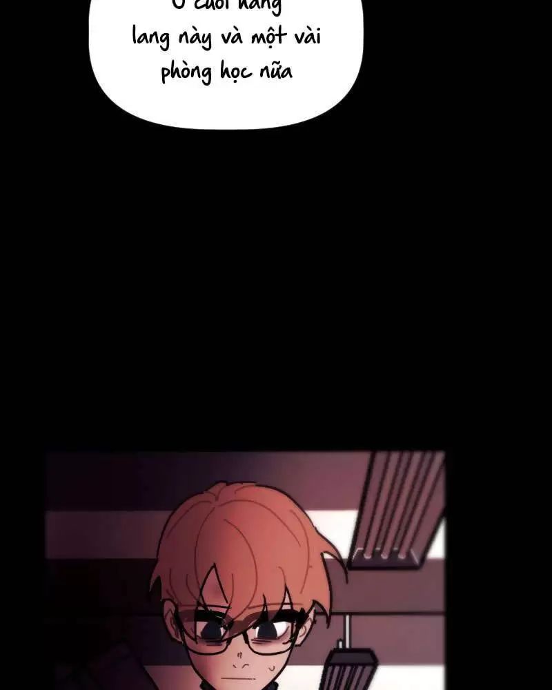 Nghĩa Trang Xe Buýt: Chapter 59