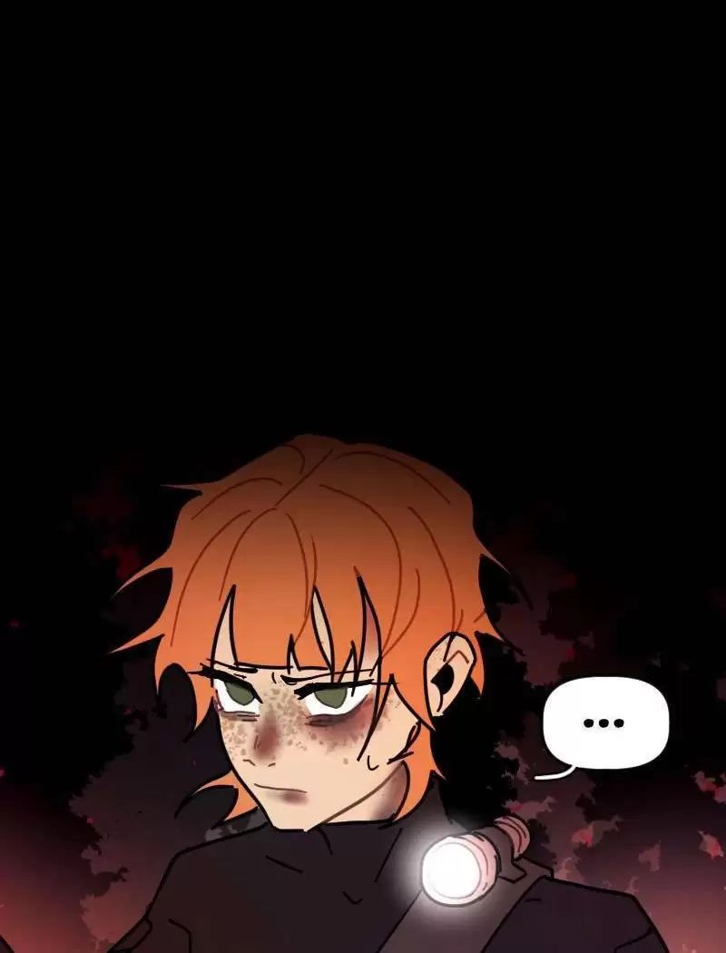 Nghĩa Trang Xe Buýt: Chapter 59