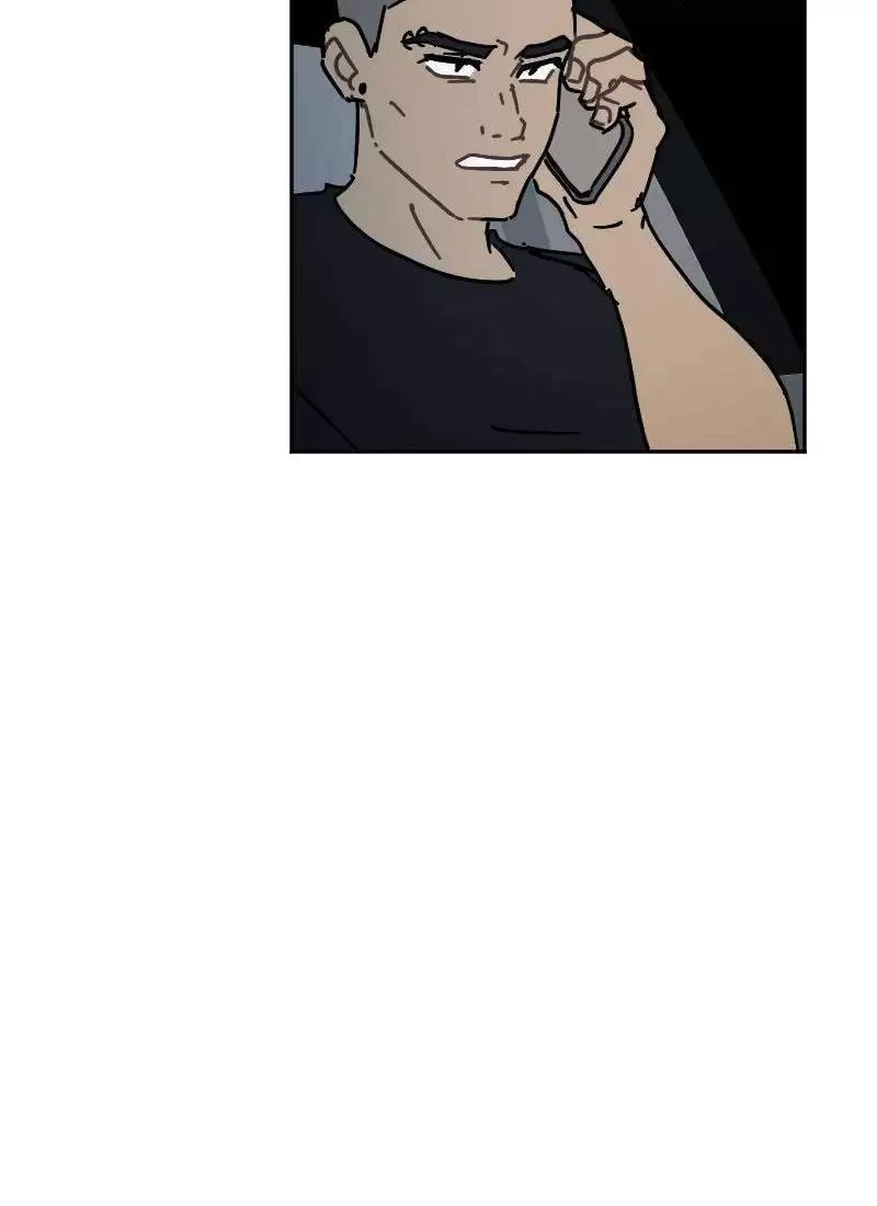 Nghĩa Trang Xe Buýt: Chapter 62