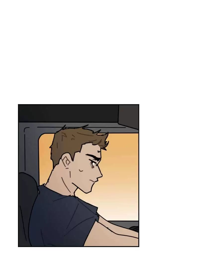 Nghĩa Trang Xe Buýt: Chapter 62