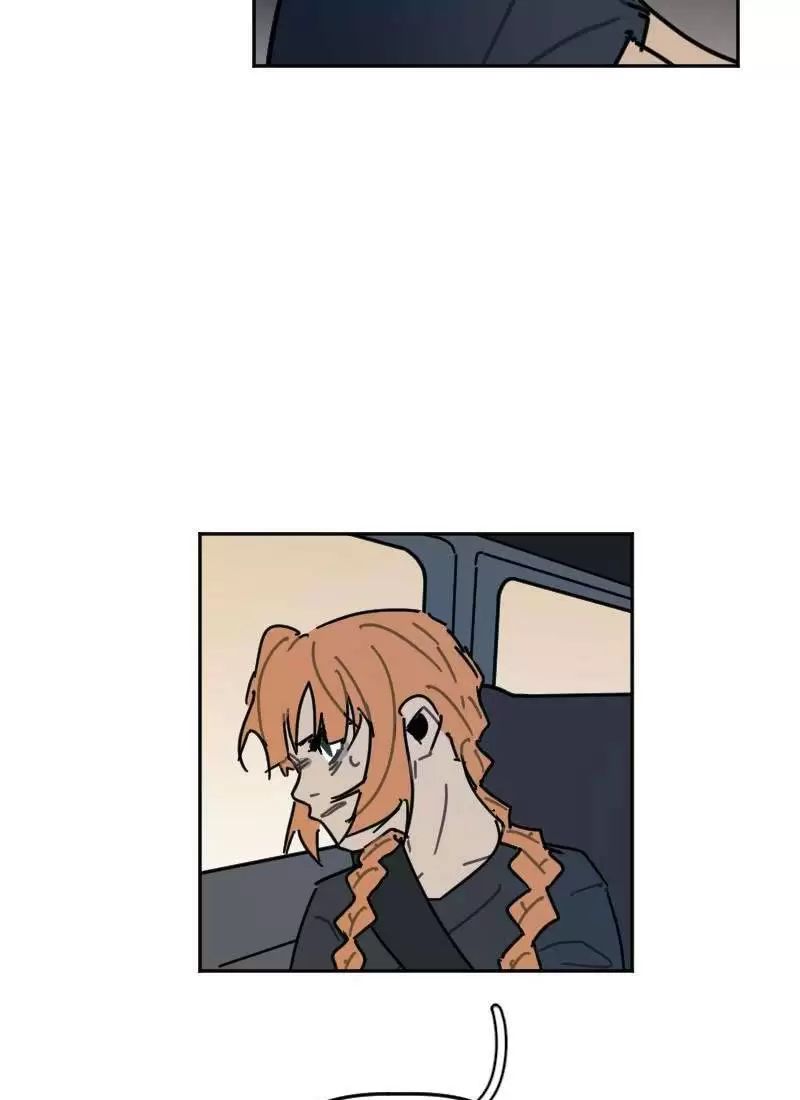 Nghĩa Trang Xe Buýt: Chapter 62