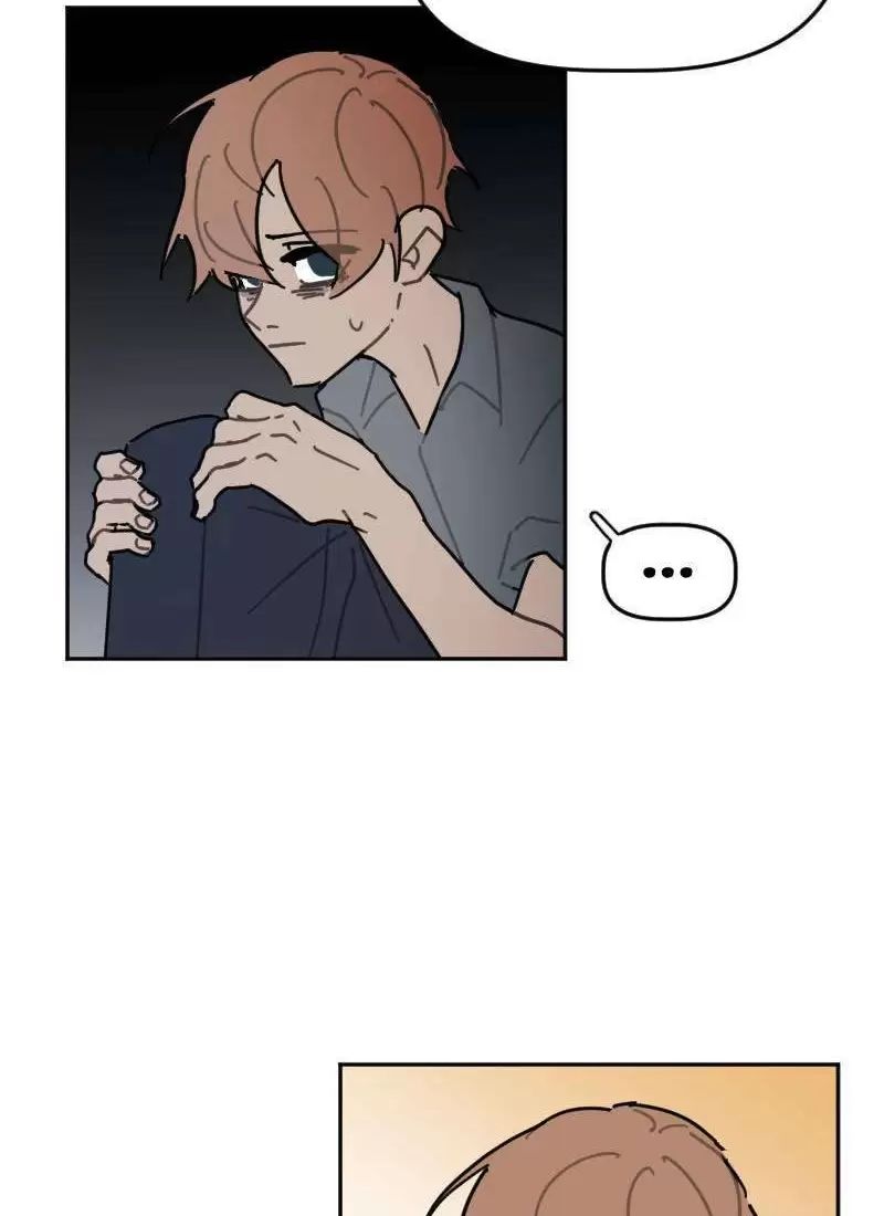 Nghĩa Trang Xe Buýt: Chapter 62