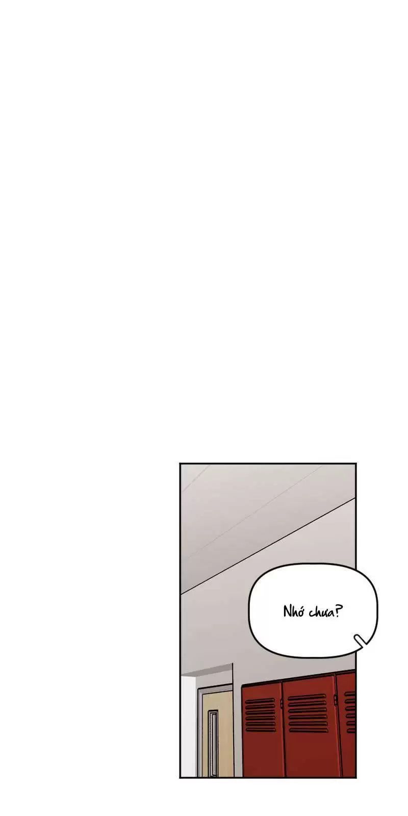 Nghĩa Trang Xe Buýt: Chapter 62