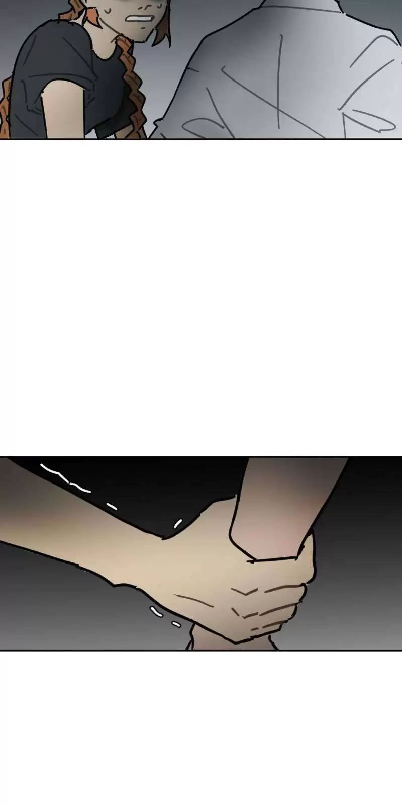 Nghĩa Trang Xe Buýt: Chapter 62