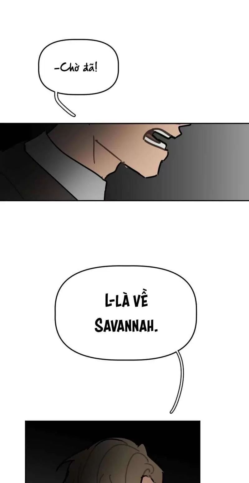 Nghĩa Trang Xe Buýt: Chapter 62