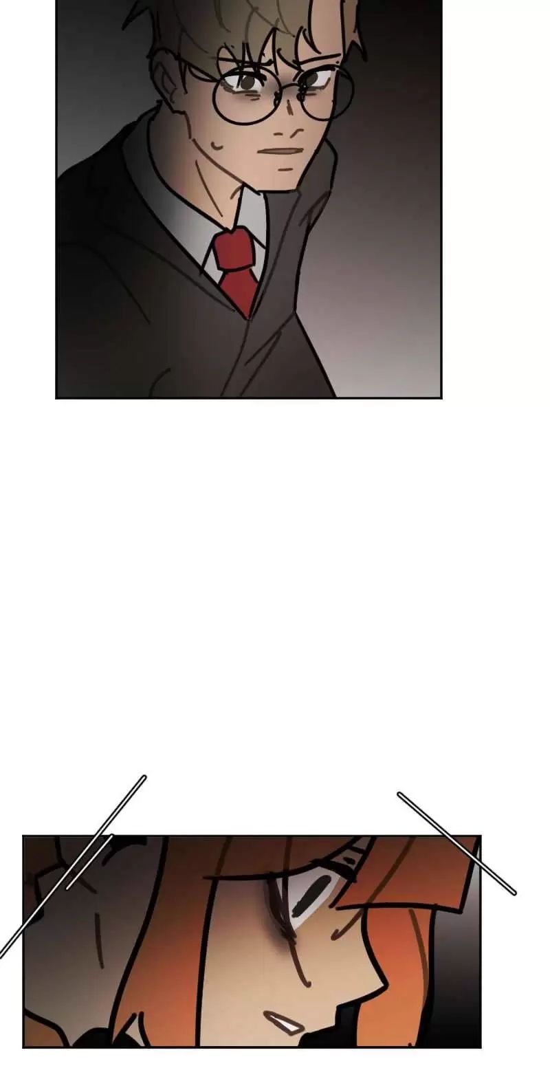 Nghĩa Trang Xe Buýt: Chapter 62