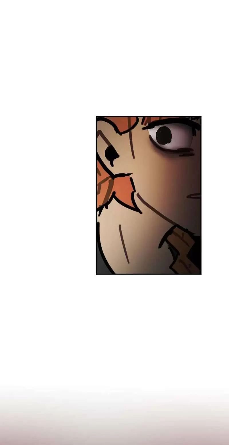 Nghĩa Trang Xe Buýt: Chapter 62