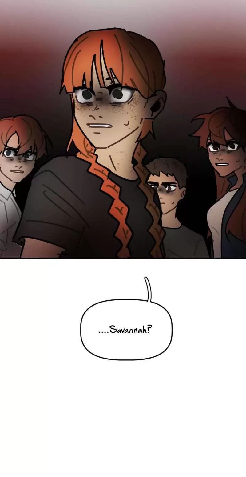 Nghĩa Trang Xe Buýt: Chapter 62