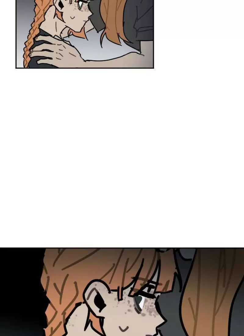 Nghĩa Trang Xe Buýt: Chapter 62