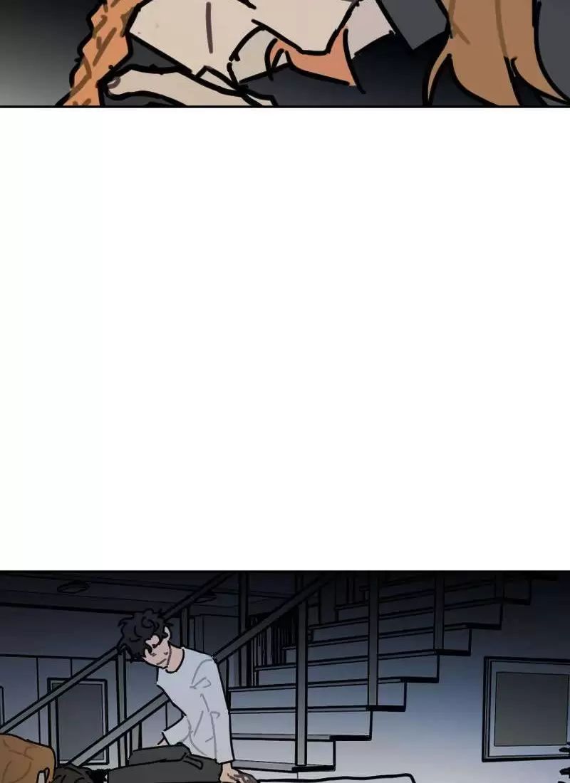 Nghĩa Trang Xe Buýt: Chapter 62