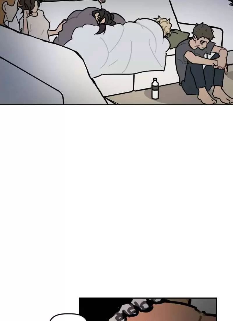 Nghĩa Trang Xe Buýt: Chapter 62