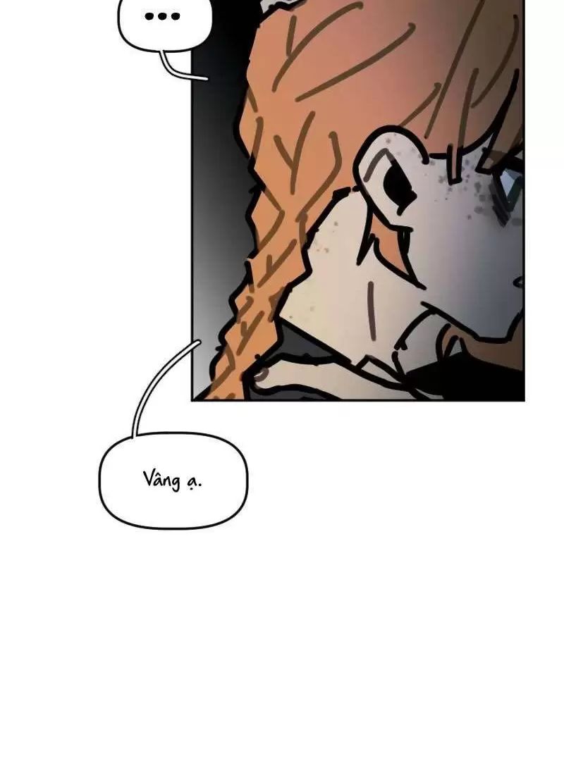 Nghĩa Trang Xe Buýt: Chapter 62