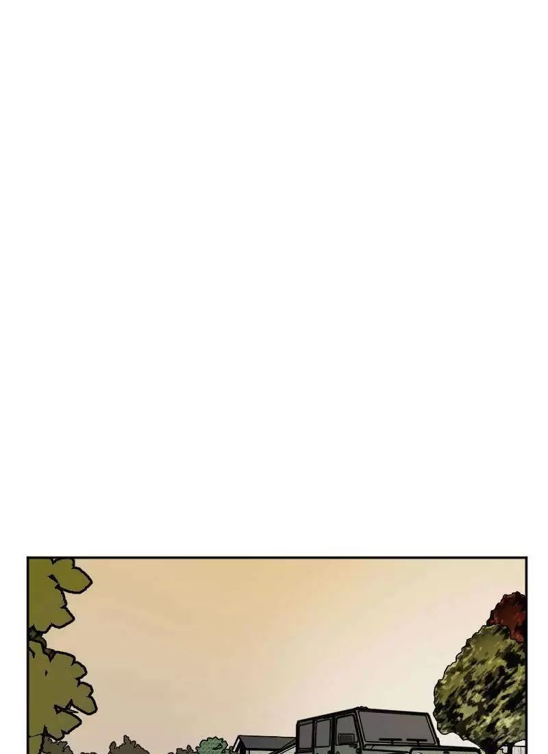 Nghĩa Trang Xe Buýt: Chapter 62