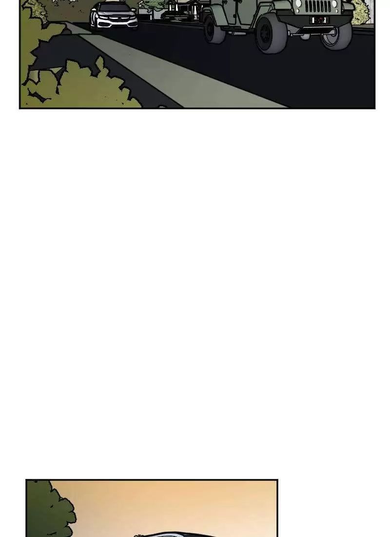 Nghĩa Trang Xe Buýt: Chapter 62