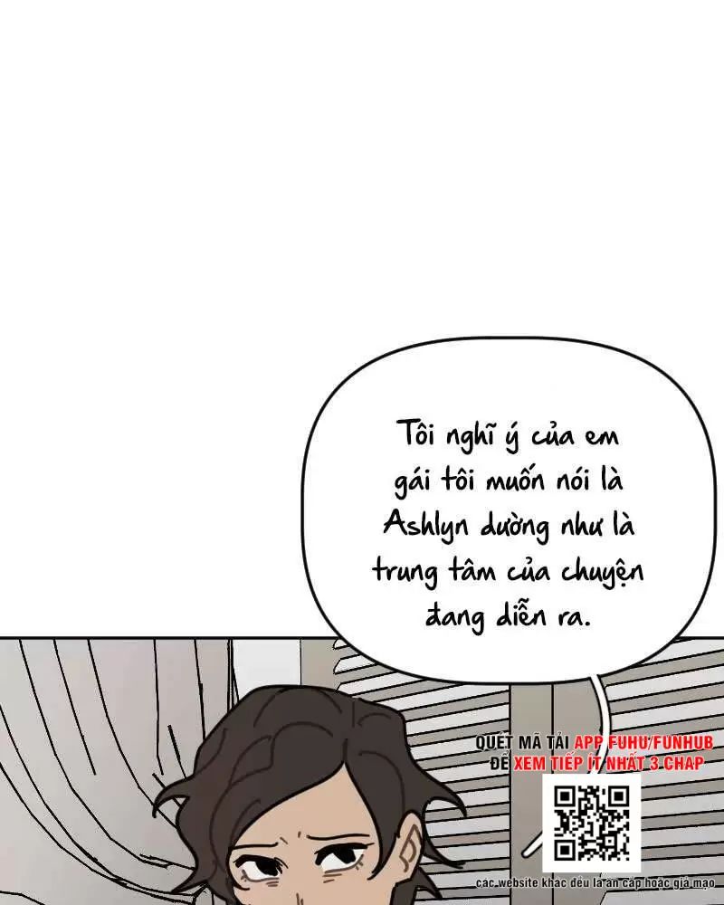 Nghĩa Trang Xe Buýt: Chapter 64