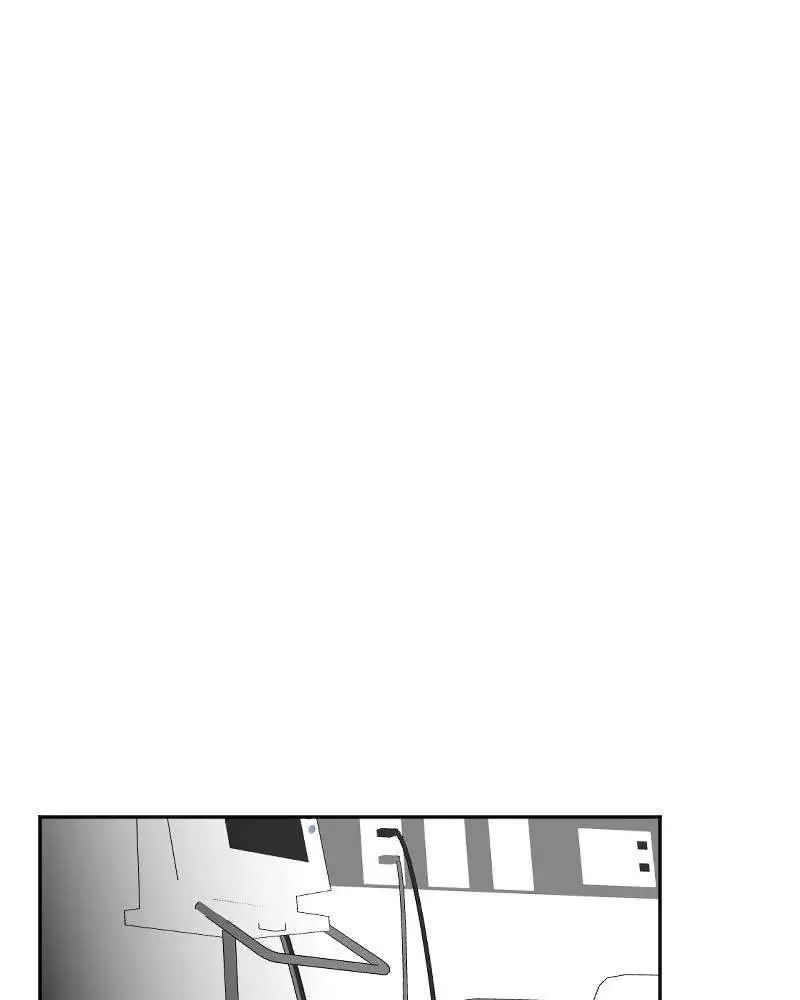 Nghĩa Trang Xe Buýt: Chapter 64