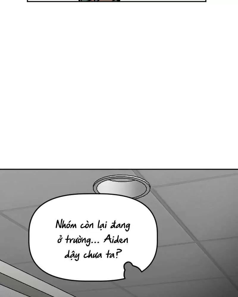 Nghĩa Trang Xe Buýt: Chapter 64