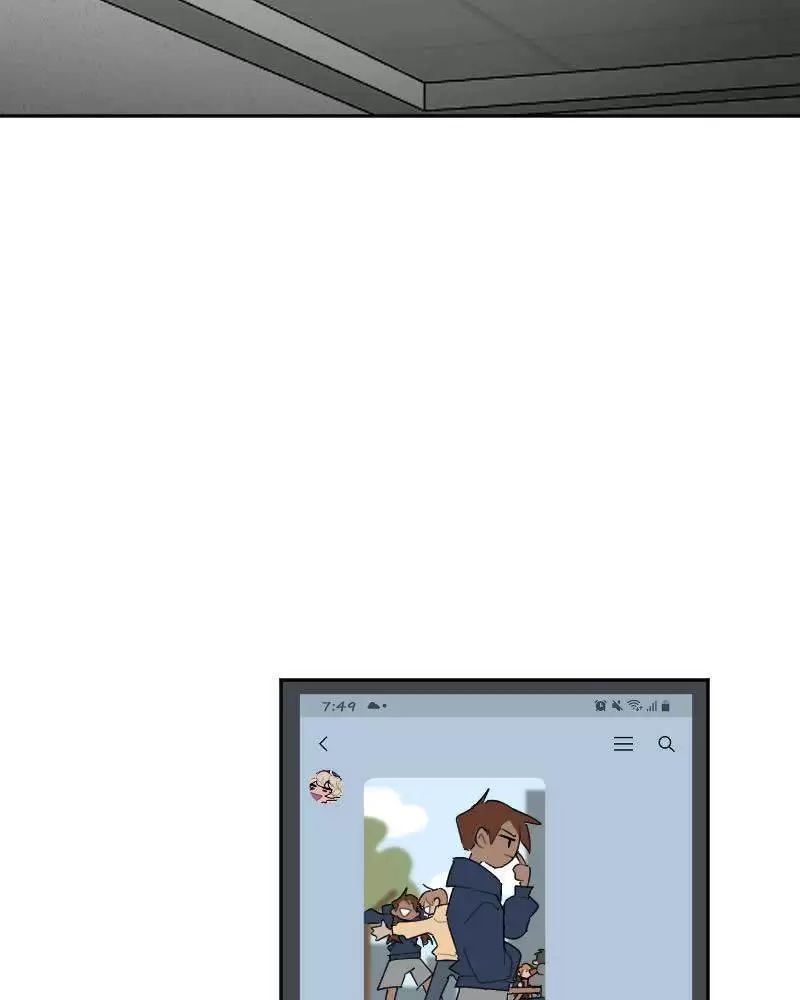 Nghĩa Trang Xe Buýt: Chapter 64