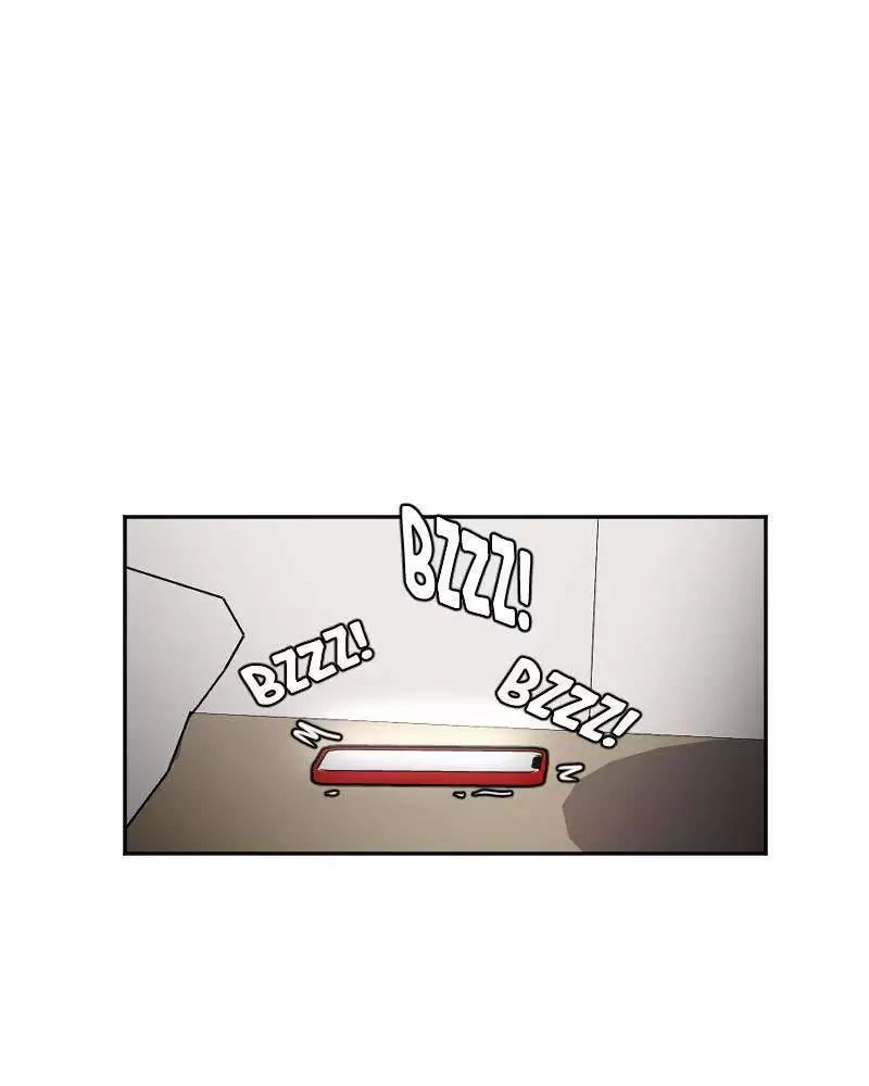 Nghĩa Trang Xe Buýt: Chapter 64