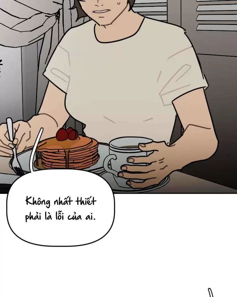 Nghĩa Trang Xe Buýt: Chapter 64