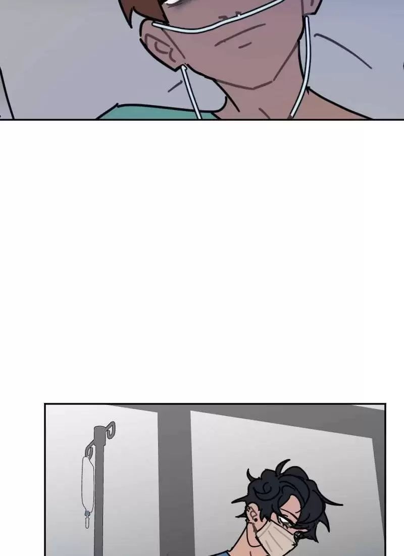 Nghĩa Trang Xe Buýt: Chapter 64