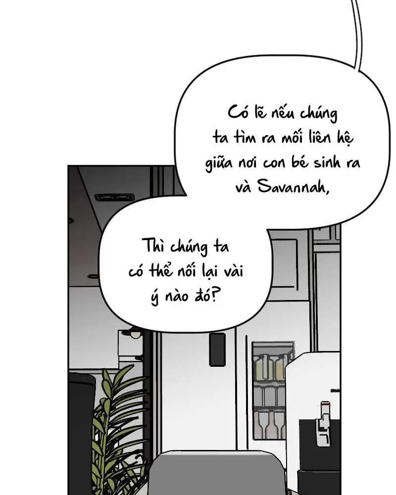 Nghĩa Trang Xe Buýt: Chapter 64