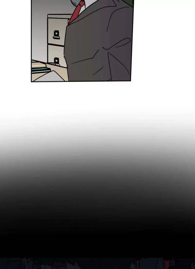 Nghĩa Trang Xe Buýt: Chapter 64