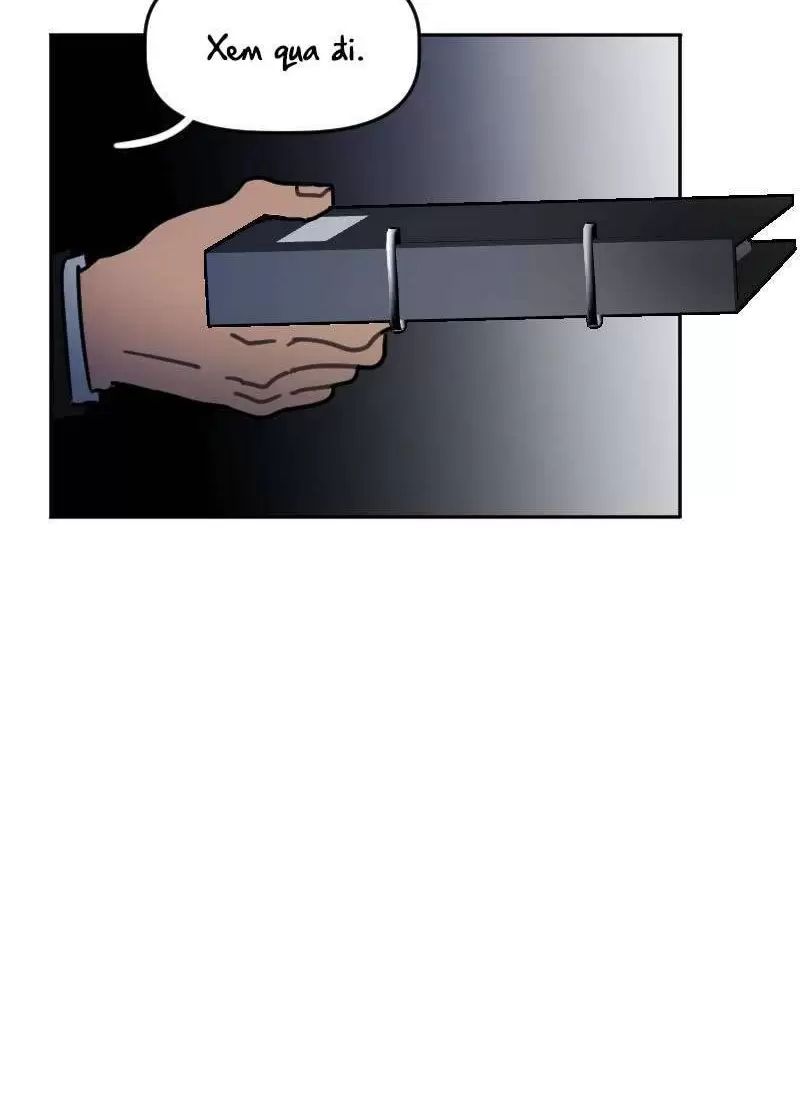 Nghĩa Trang Xe Buýt: Chapter 64